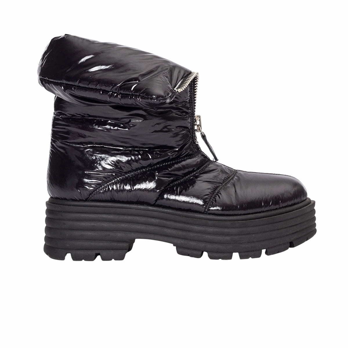 Vail Seamless Comfort Comfort Seeker Toe Protection