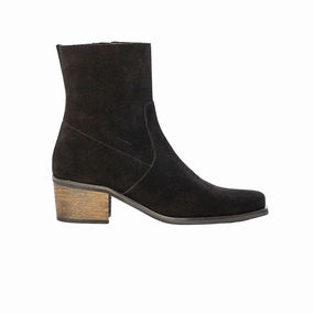 Alexis All-Purpose Style