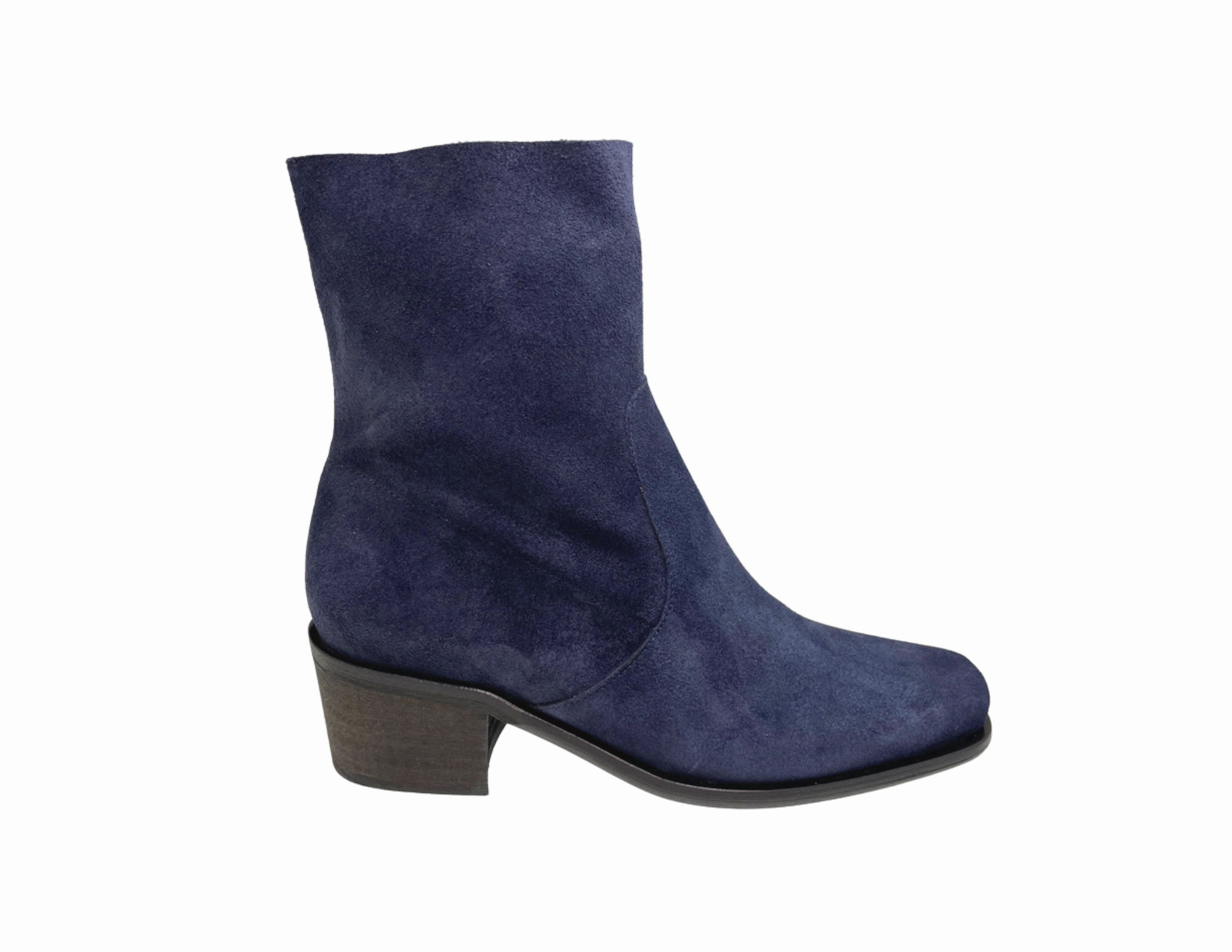 Alexis Easy To Clean Seamless Comfort Rough Trail Hiker