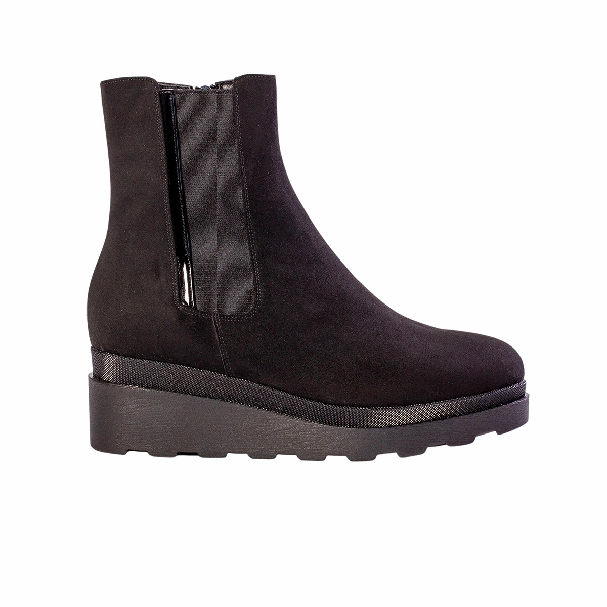 Holden Seamless Comfort Cold Weather Commuter