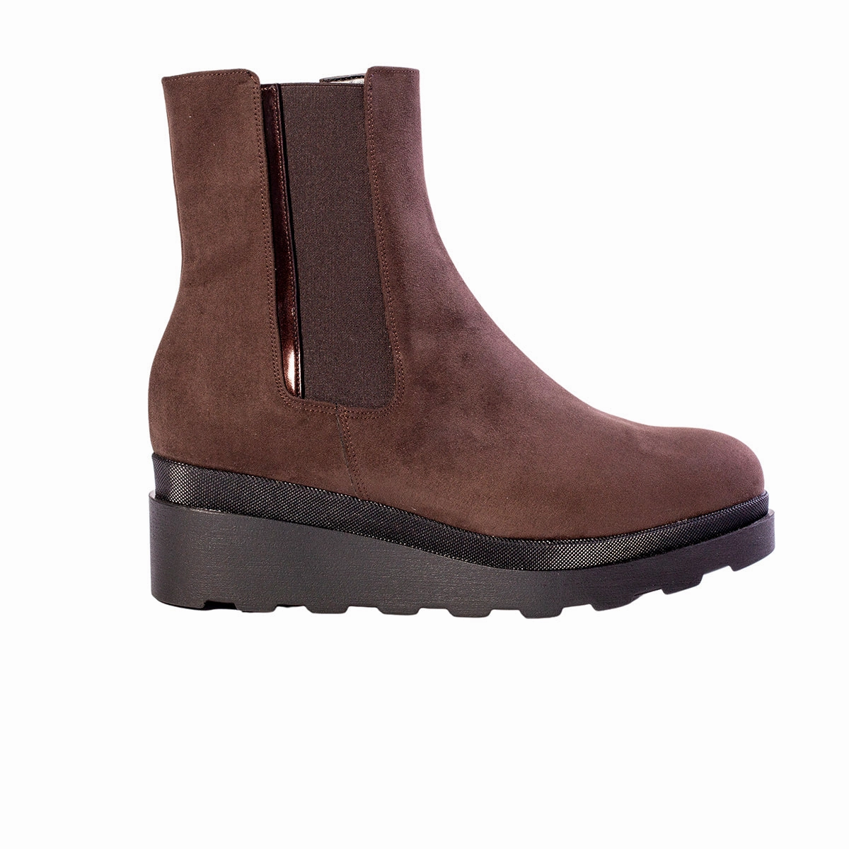 Holden Premium Leather Upgrade