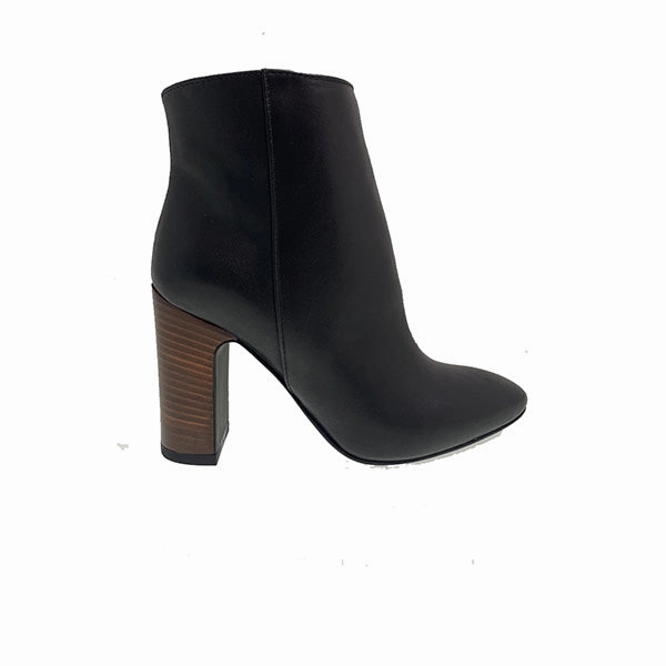 Isabel Thermoregulating Insole