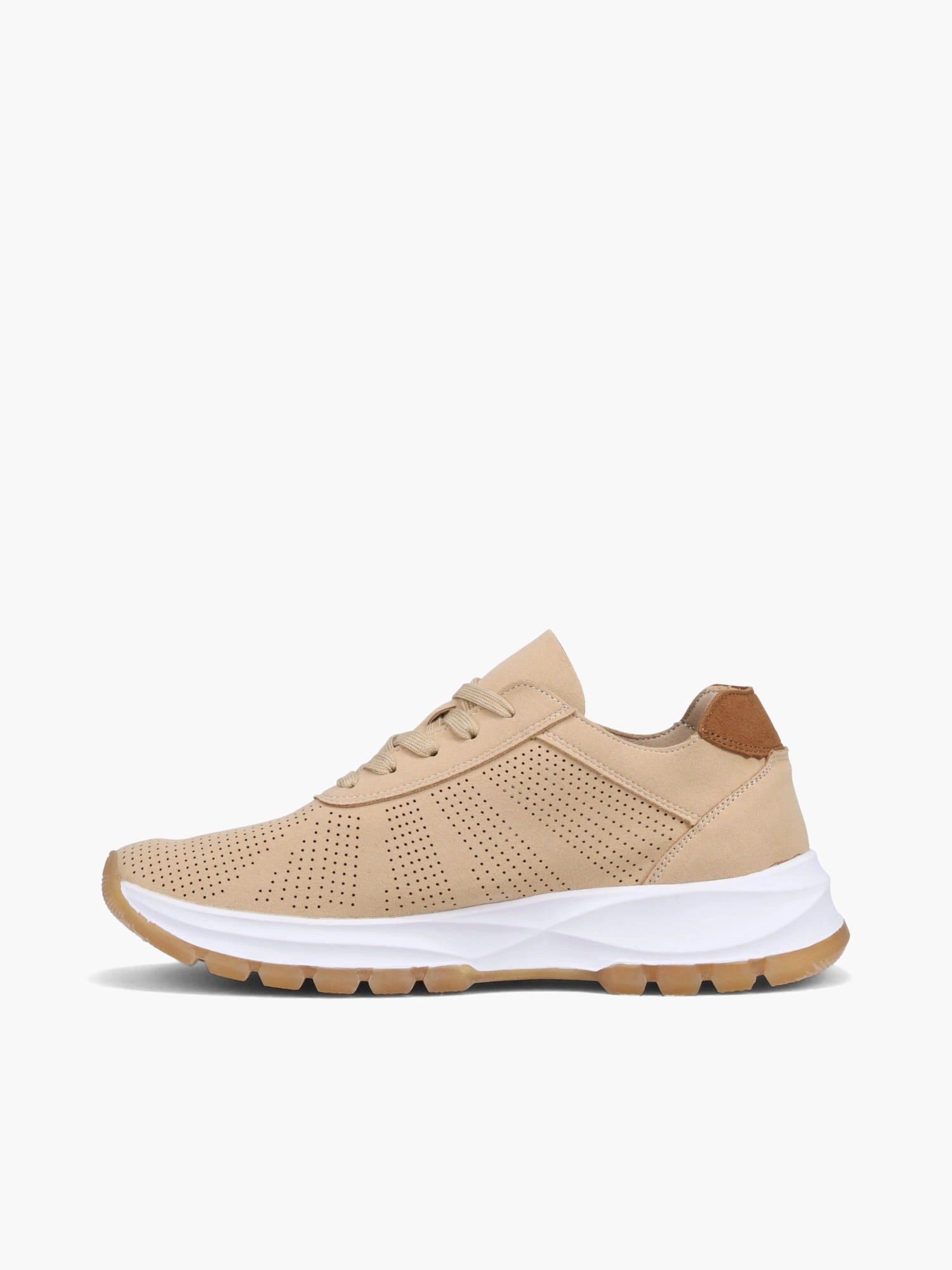 Ivan  Camle Microfiber Functional Piece