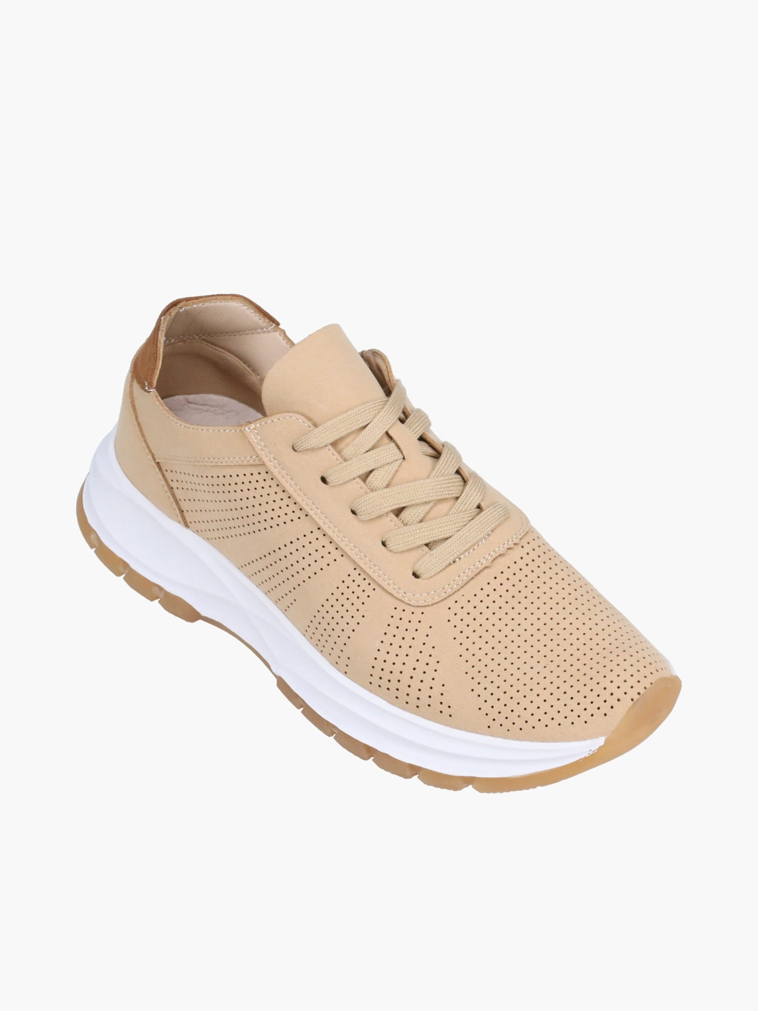 Customizable Soft Bounce Ivan  Camle Microfiber