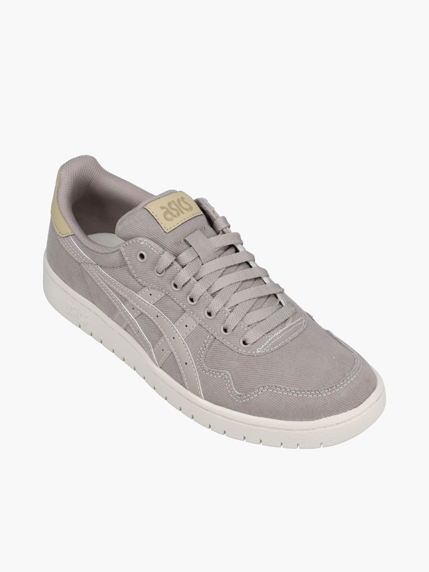 Japan S Moonrock Athletic Touch Motion Friendly