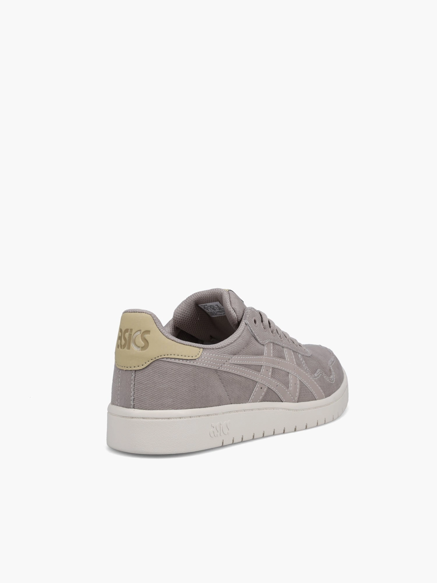 Odor Control Insoles Air Light Japan S Moonrock