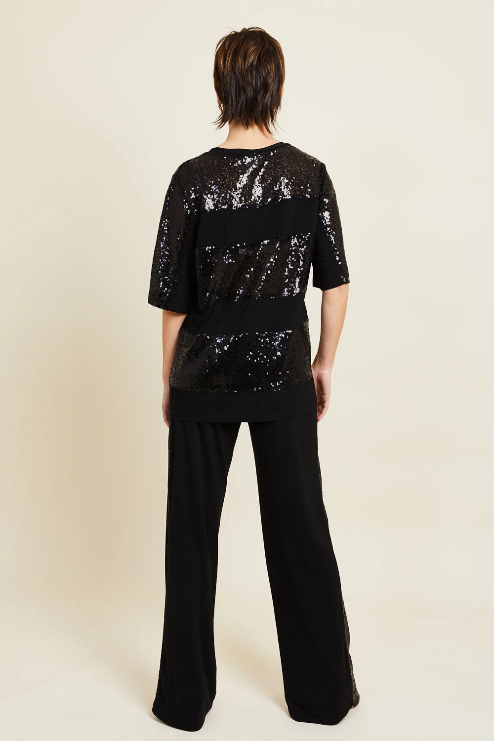 Kamare - 2159 Cole Pant EcoFriendlyMaterial Rugged Comfort