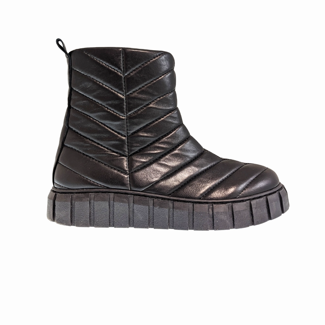 Rapid Lacing System Ankle Support Kendall