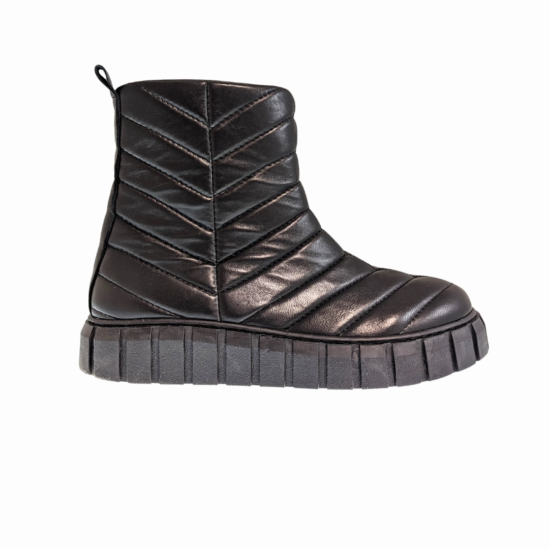 Kendall Cool Seasons