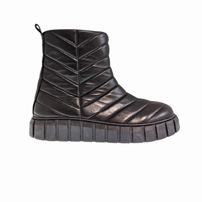 Kendall Comfort Toe Box Classic Core