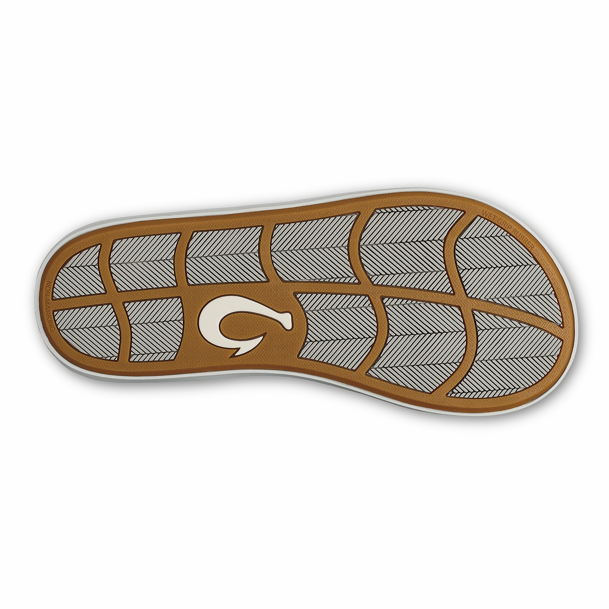 Street Style Ki??i - Ash / Sterling