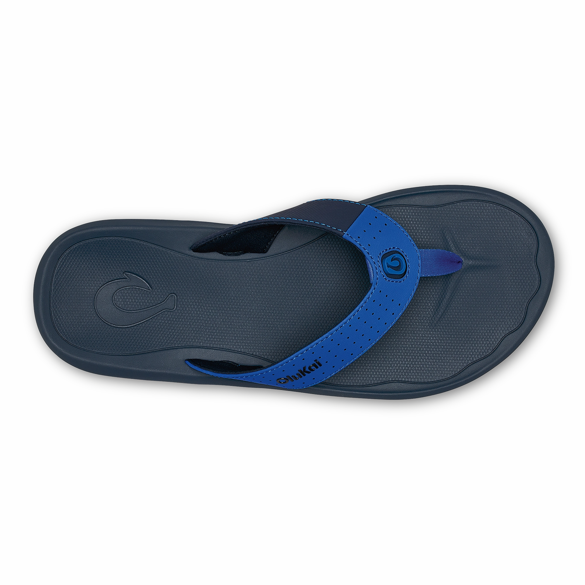 Ki??i - Blossom / Mood Indigo Slide On Comfortable Walk