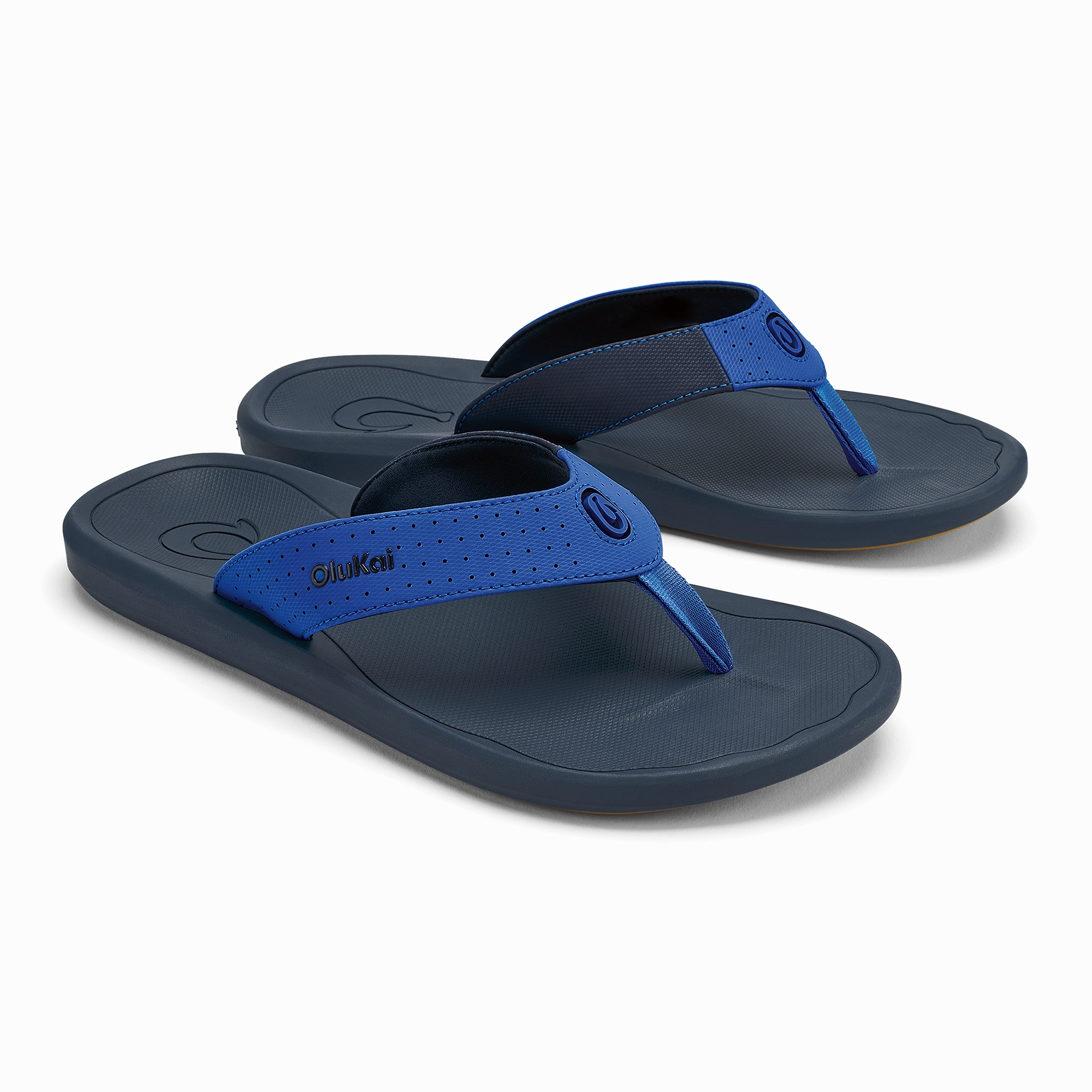 Light Fit Ki??i - Blossom / Mood Indigo