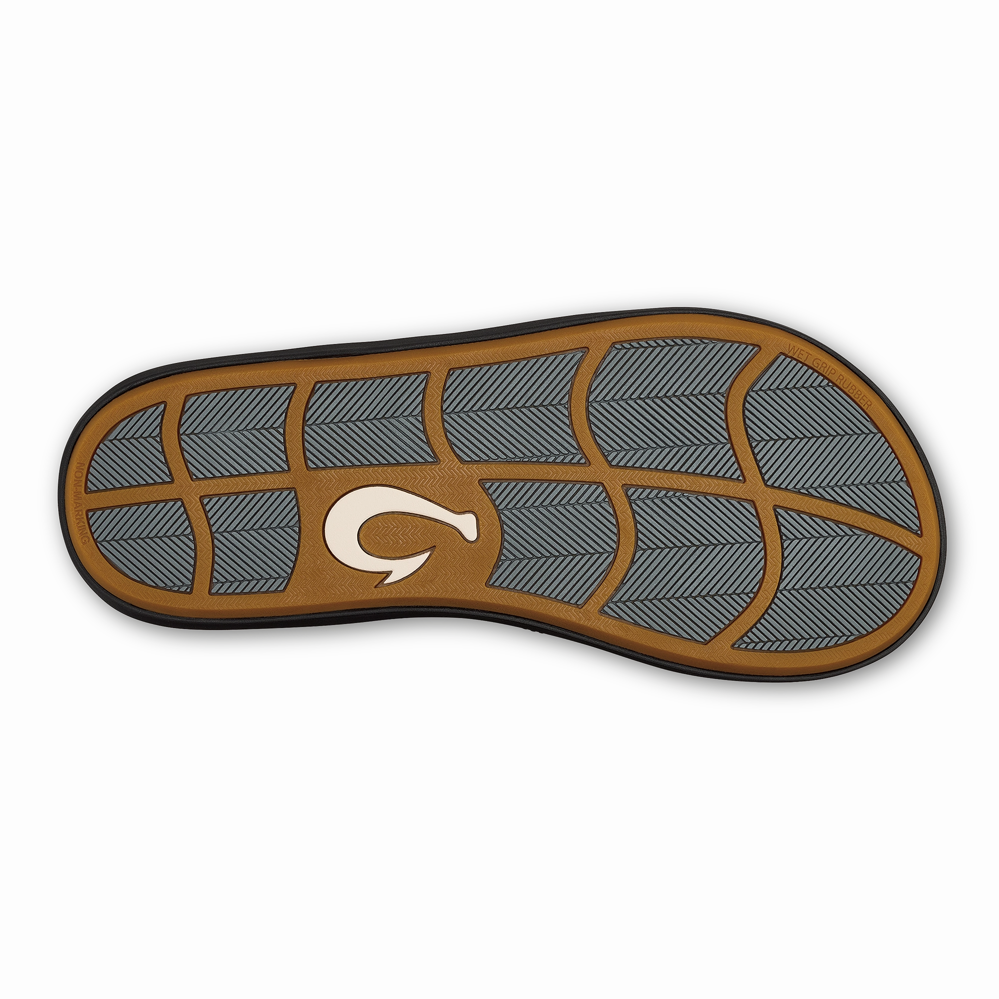 Ki??i - Rock / Lava Rock Smooth Walk