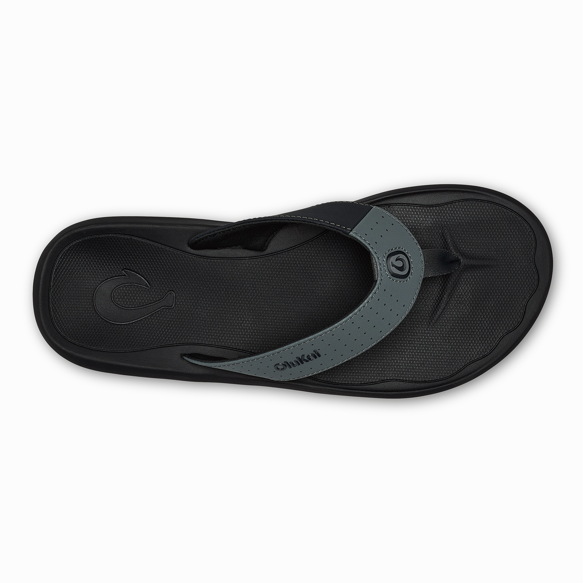 Gel Insert portable Ki??i - Rock / Lava Rock