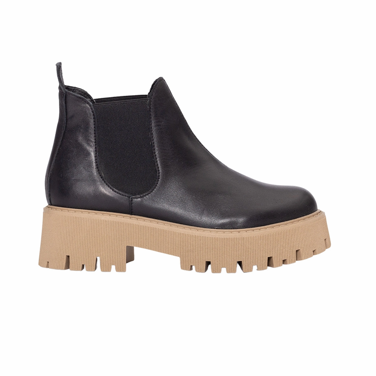 Mud Resistant Active Nomad Grippy Outsole Work Commute Kyle