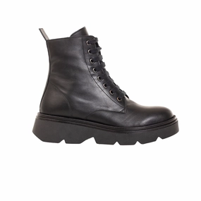 Kyrie Insulated Morning Walk