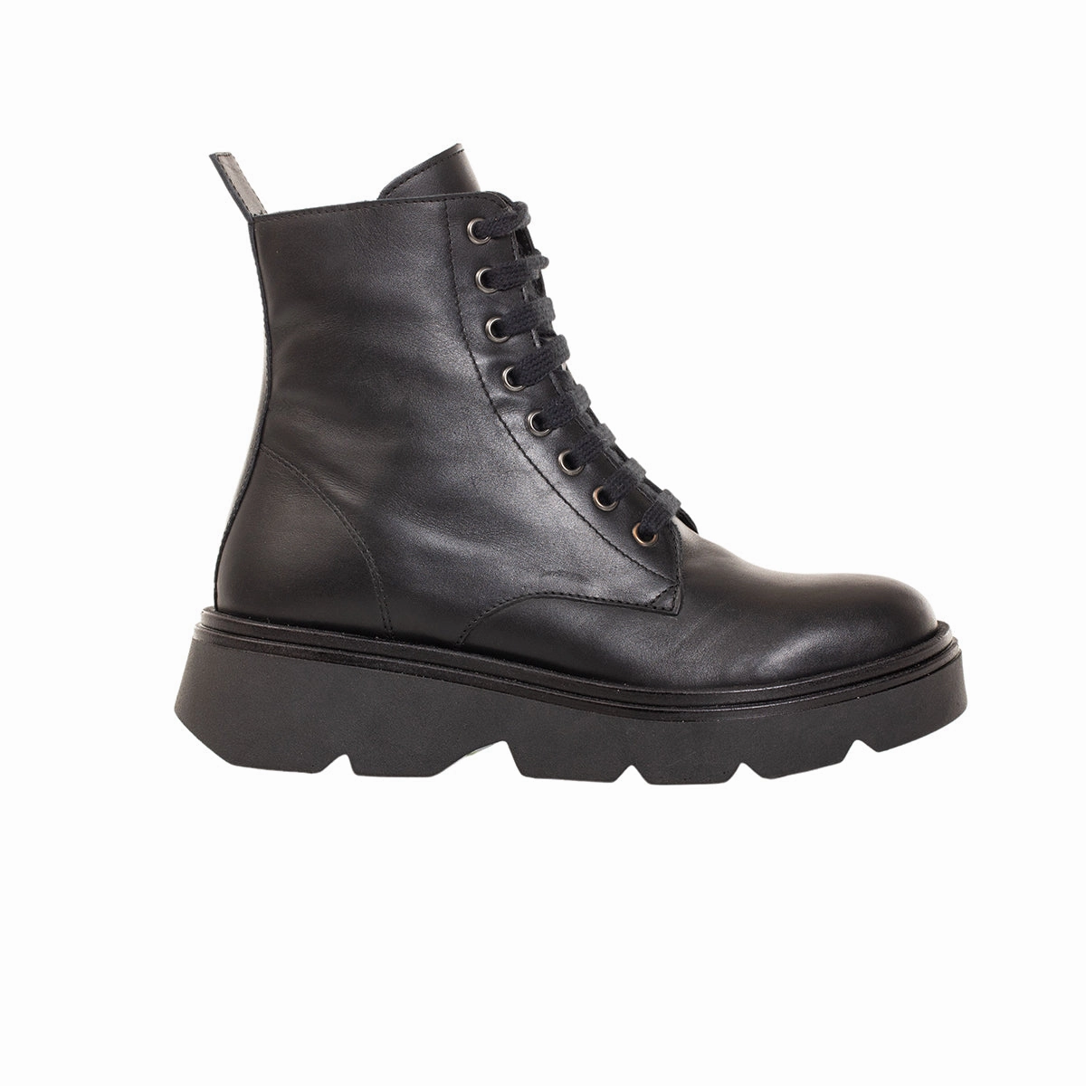 Quick Drying Rural Traveler Kyrie