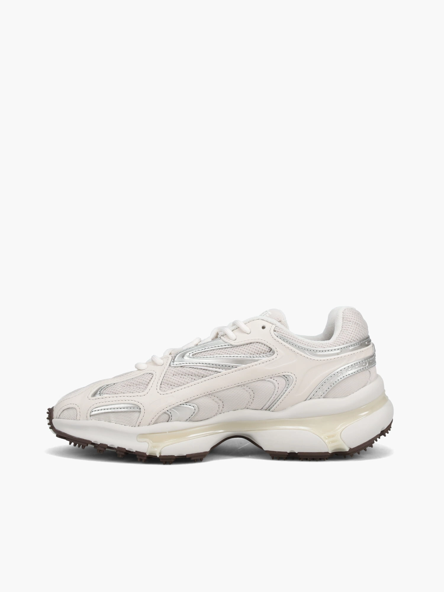 Impact Diffusion Technology Move More L0032k24 Off Wht Off wht mesh