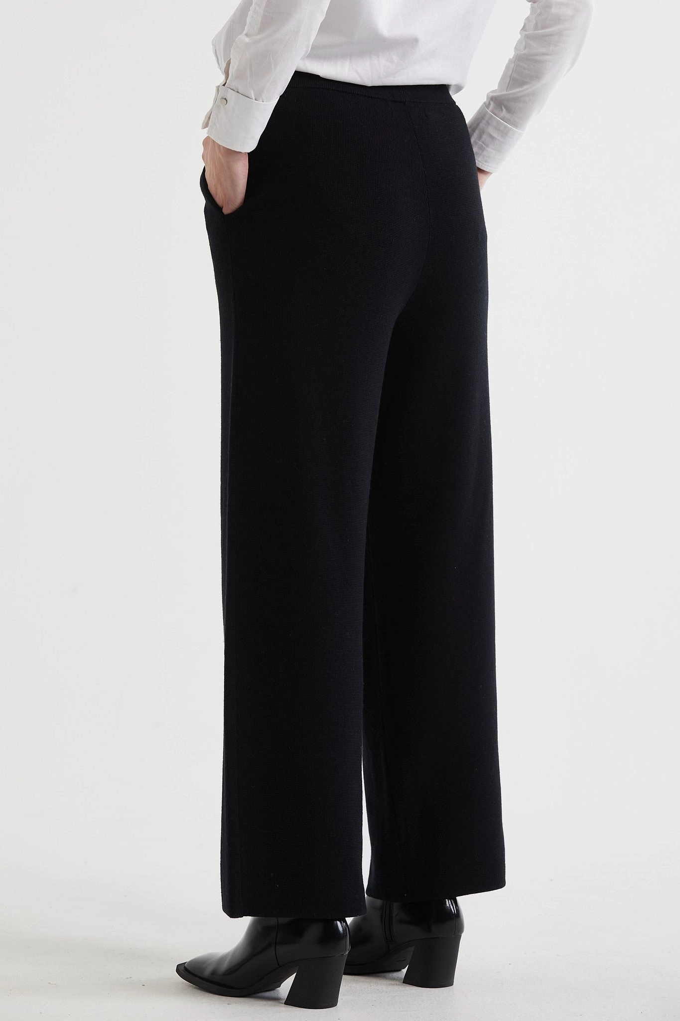 LD and C - LC7170 Milano Pant TearResistantMaterial