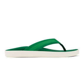 Stylish Adventure Footwear Leeward - Bamboo