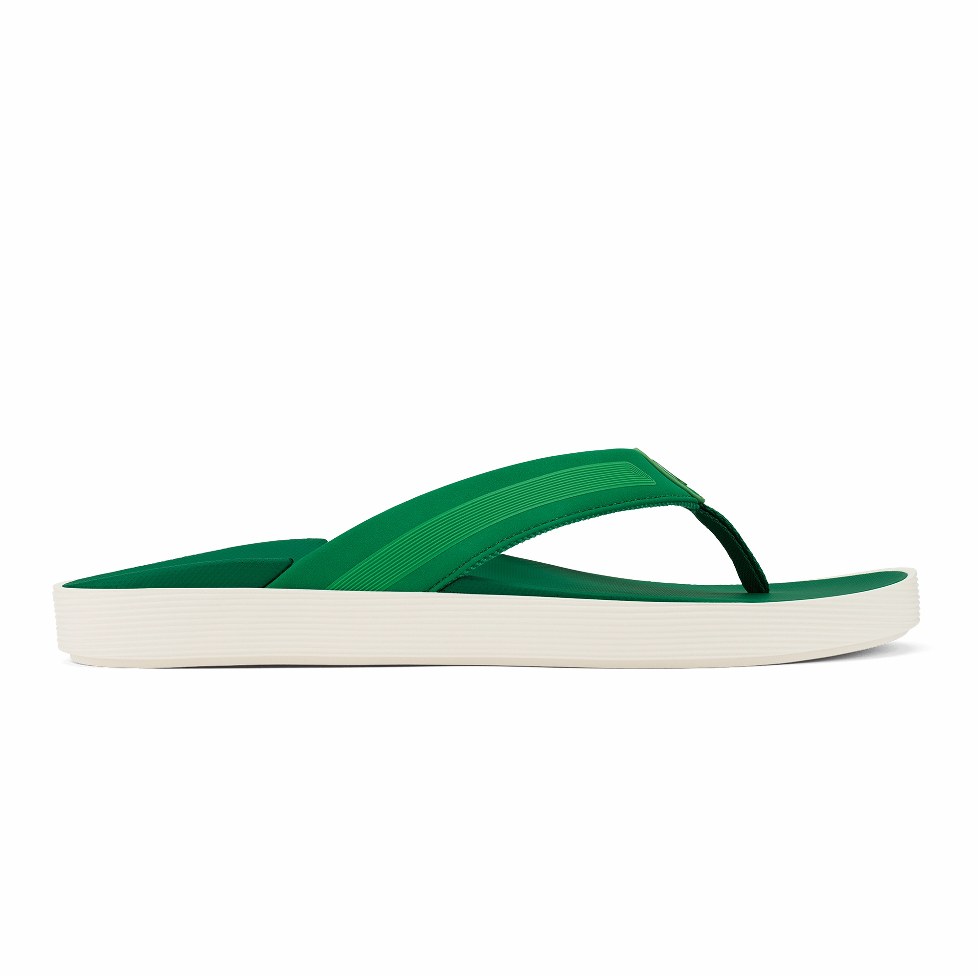 Stylish Adventure Footwear Leeward - Bamboo