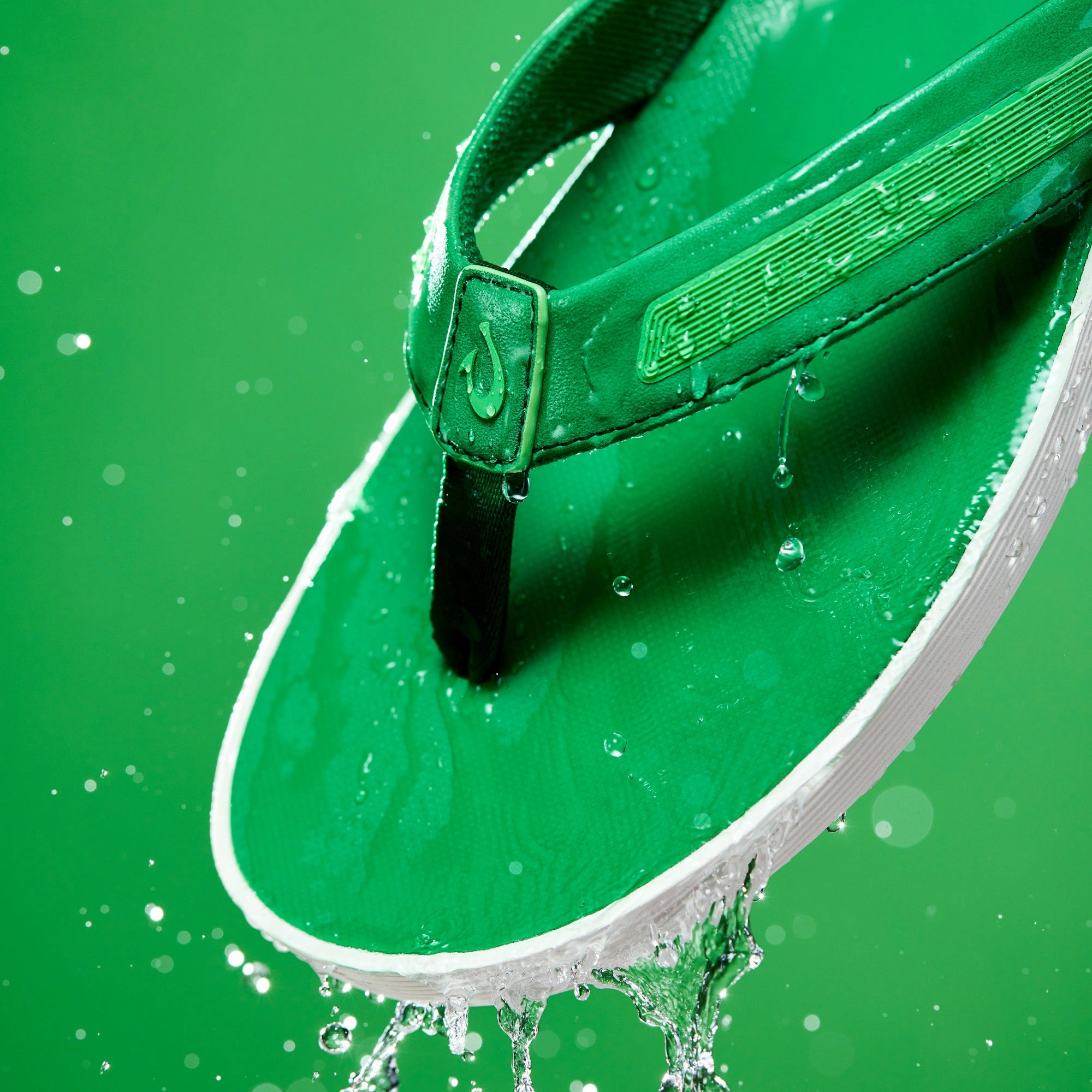 Bay Walk Outdoor Essential Leeward - Bamboo