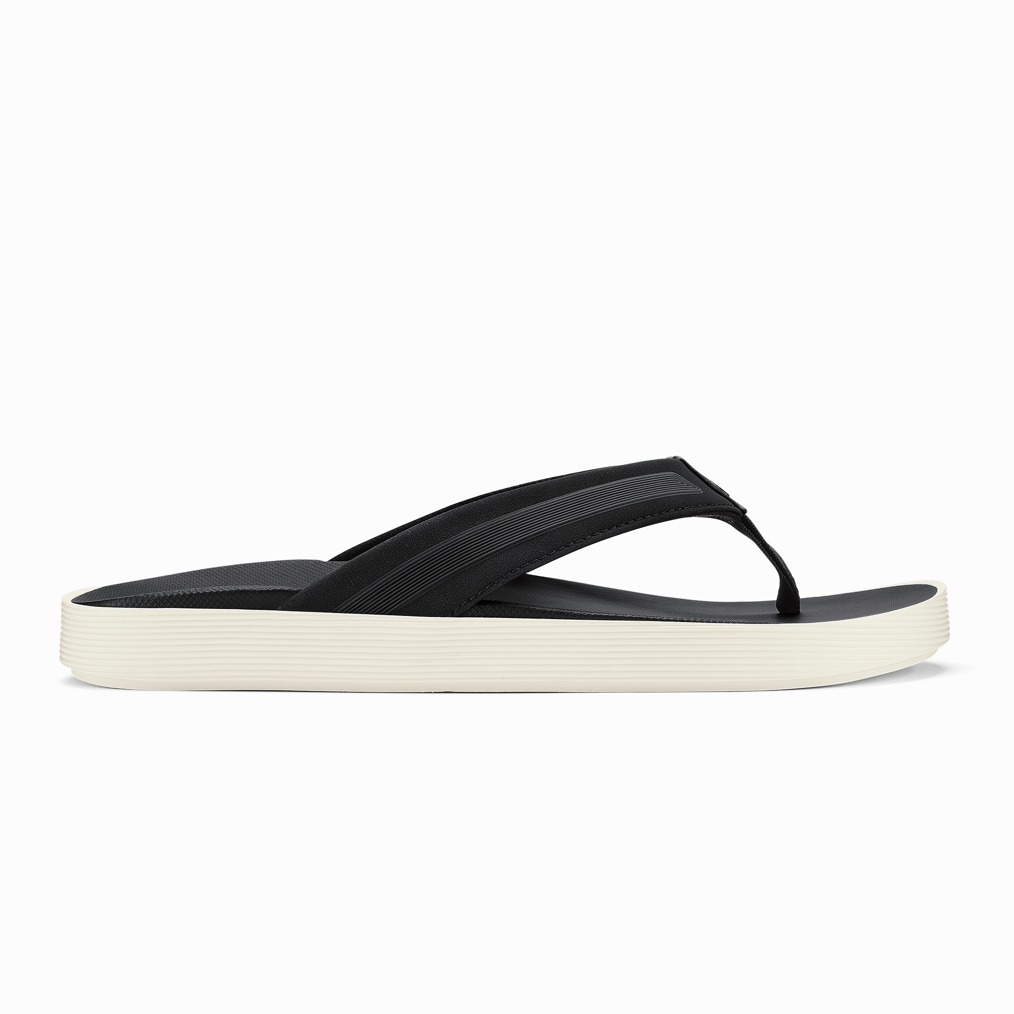 Flex Comfort Holiday Time Leeward - Lava Rock