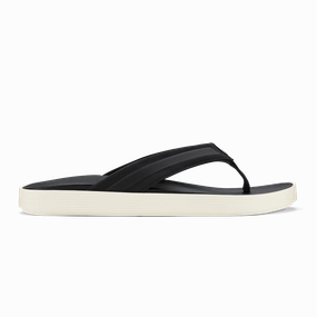 Leeward - Lava Rock Effortless Pair