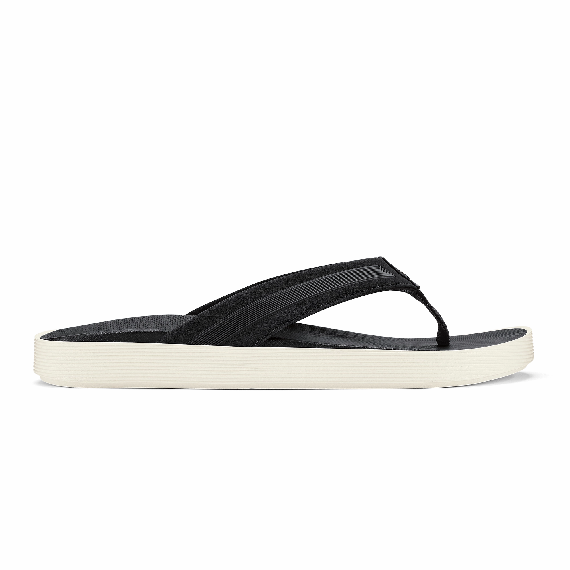 Leeward - Lava Rock Effortless Pair