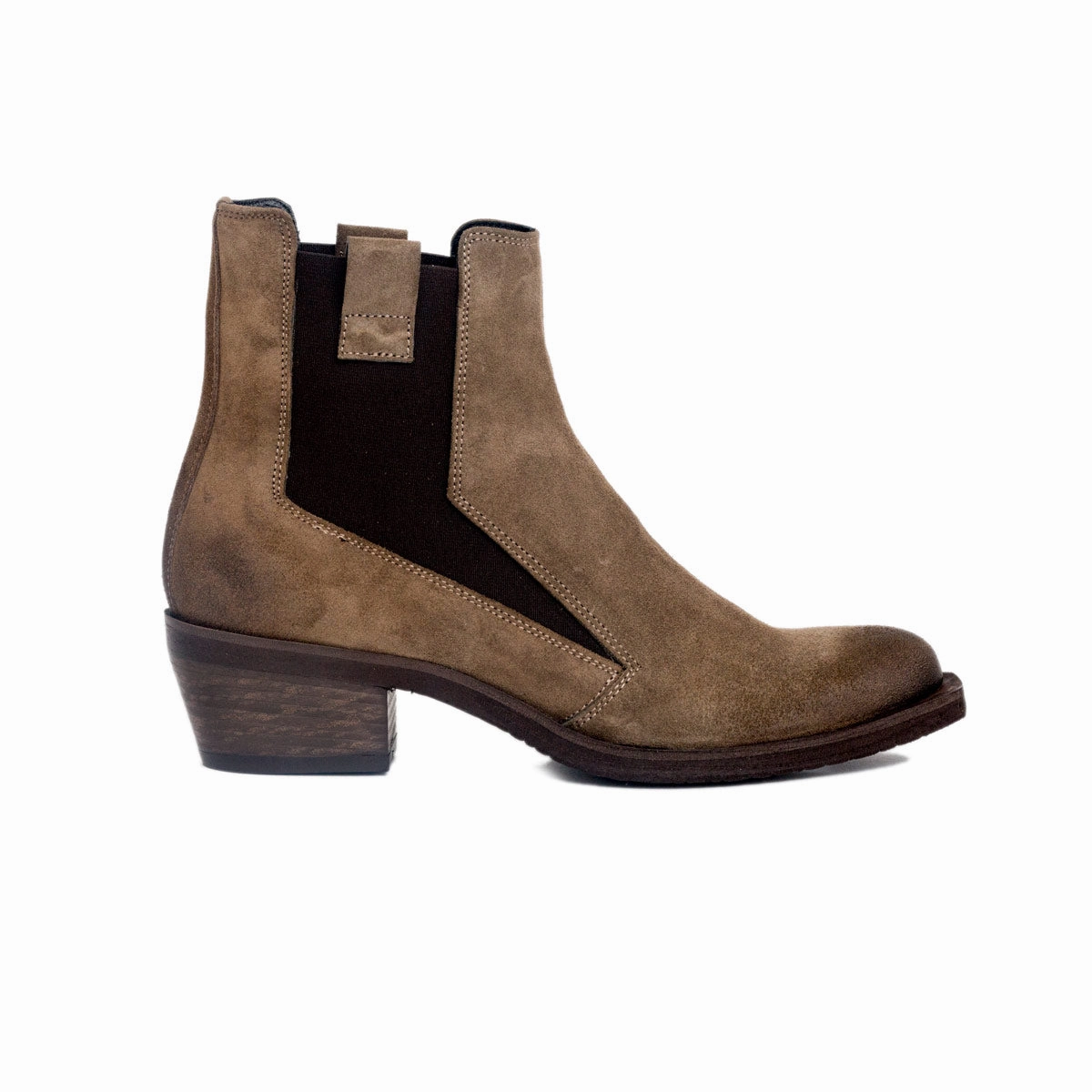 Anti Slip Sole Bodhi