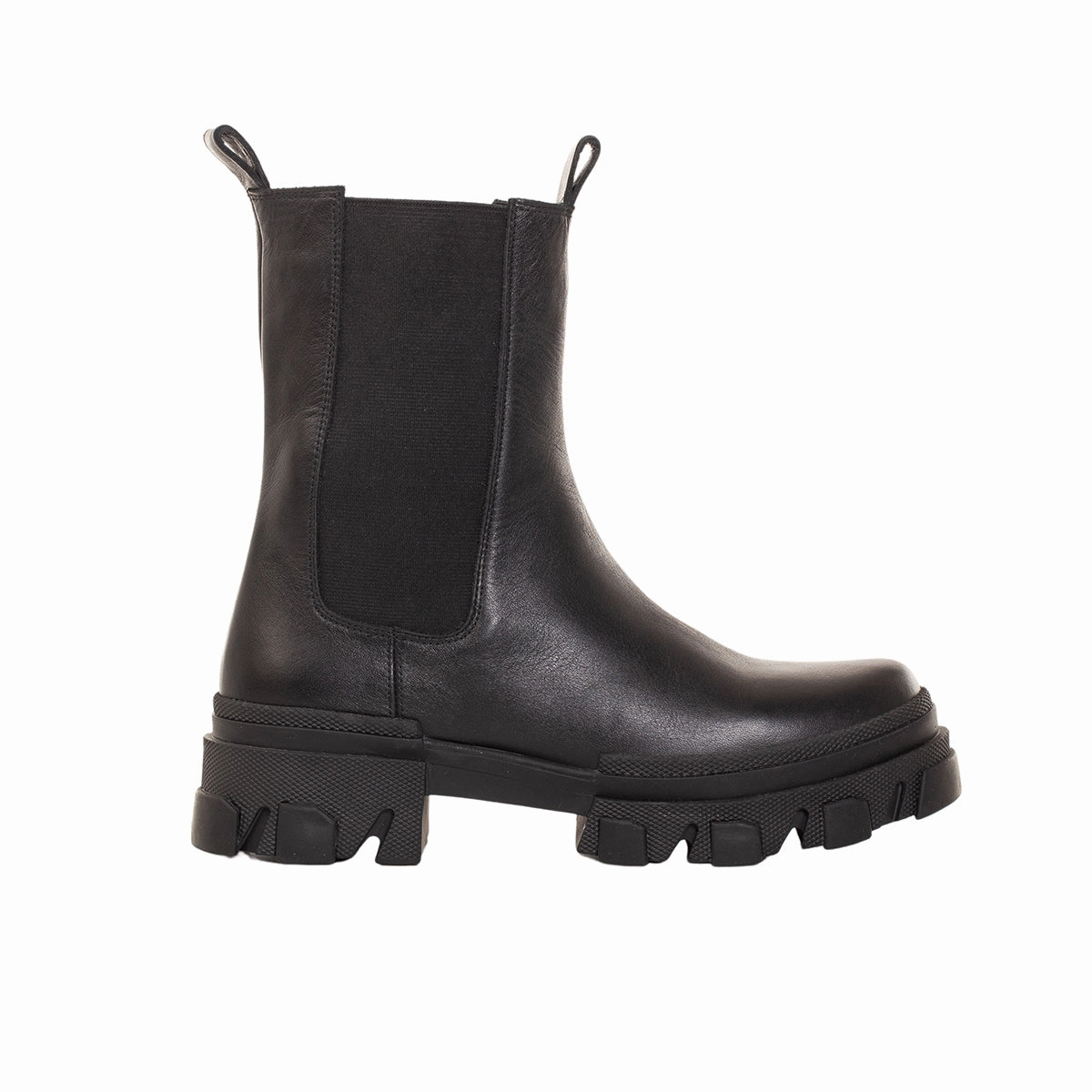 Banza? Pull On Style