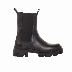 Banza? Shock Absorbing Daily Walks Low Profile Rainy Day Commuter