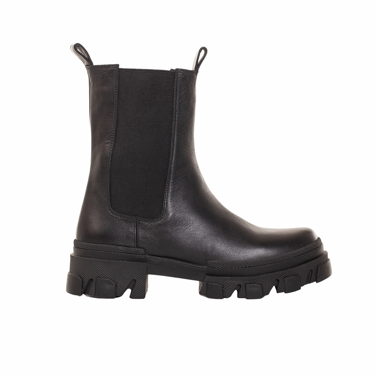 Banza? Shock Absorbing Daily Walks Low Profile Rainy Day Commuter