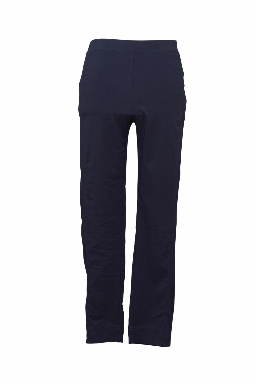 Loobies Story - LS1048 Everyday Pant No Iron