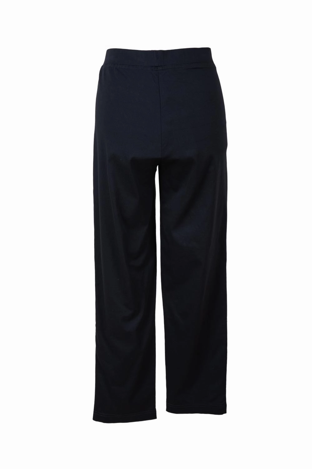 Warm Fit Comfortable Layering Loobies Story - LS1049 Full Length Everyday Pant