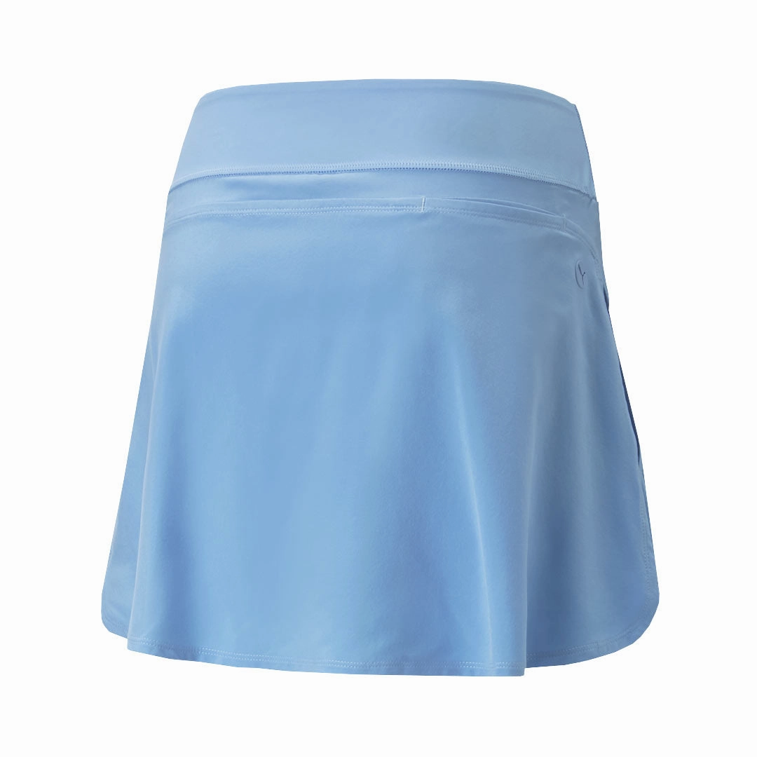 Essential Look Puma - Women's PWRSHAPE Solid Skirt (533011 23)