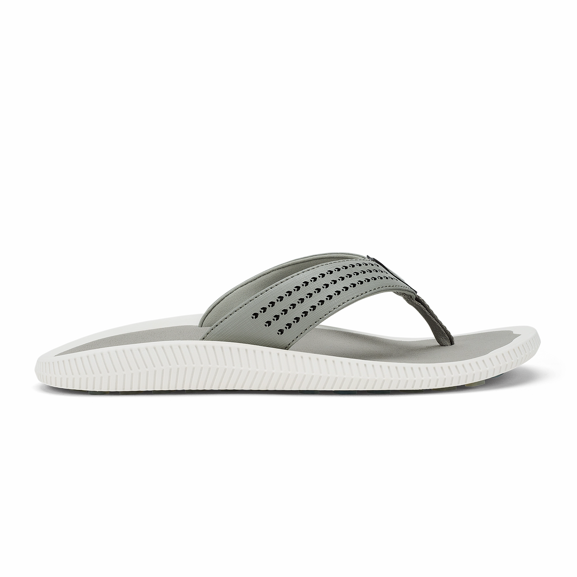 Slip Ease Ulele Golf - Ash