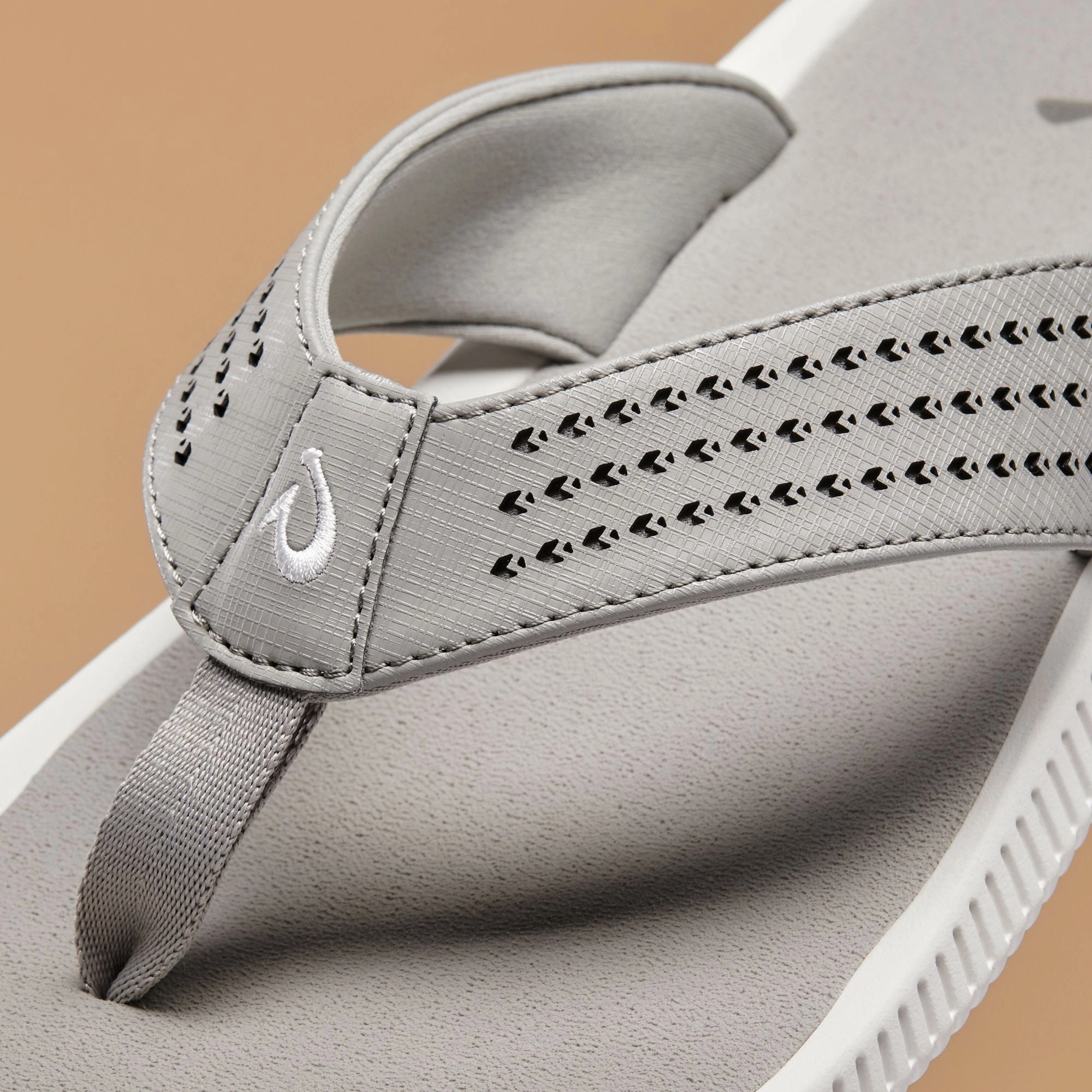 Ulele Golf - Ash Active Day