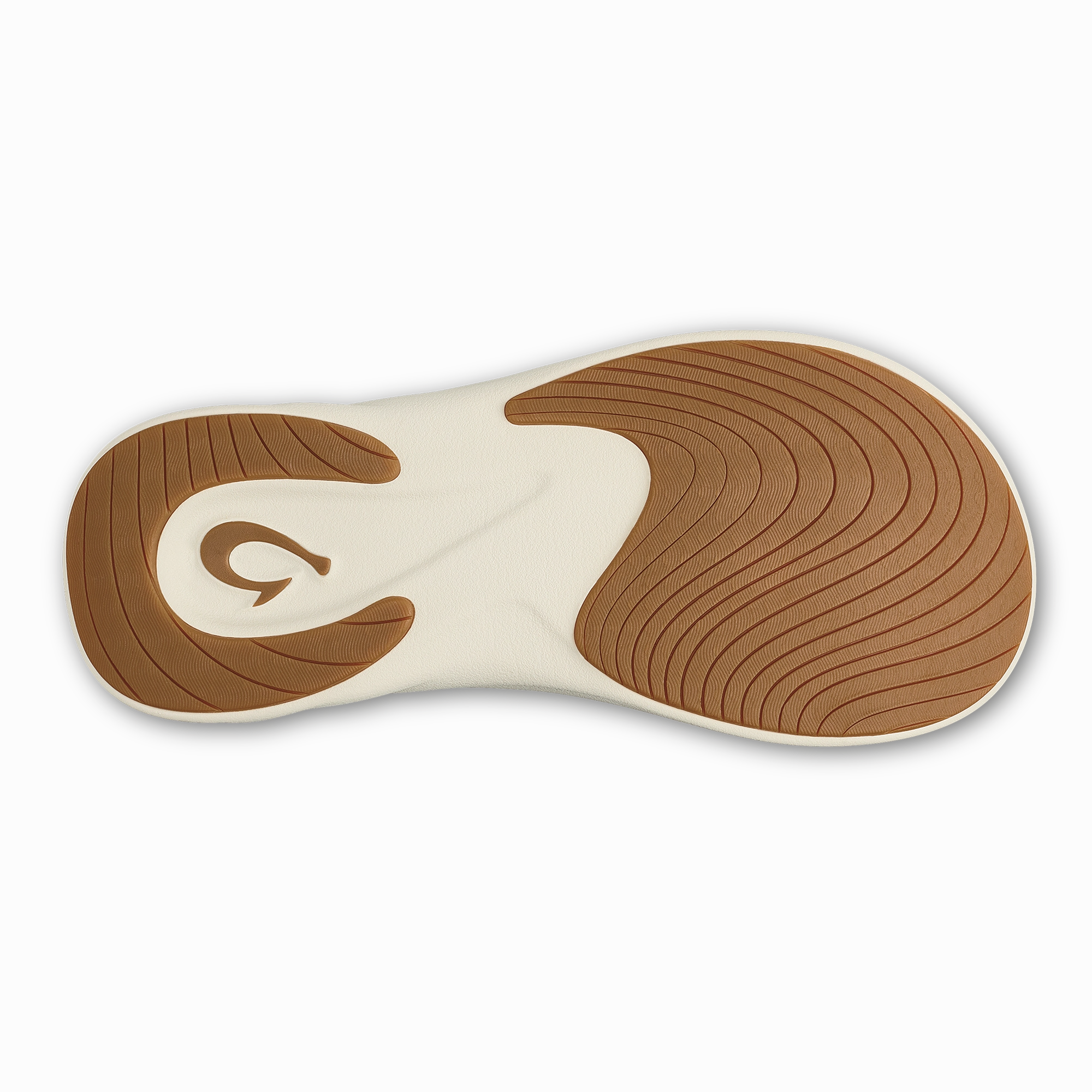 M??lana  -  Ash / Ash Ergonomic Contour Shape Breezy Mood