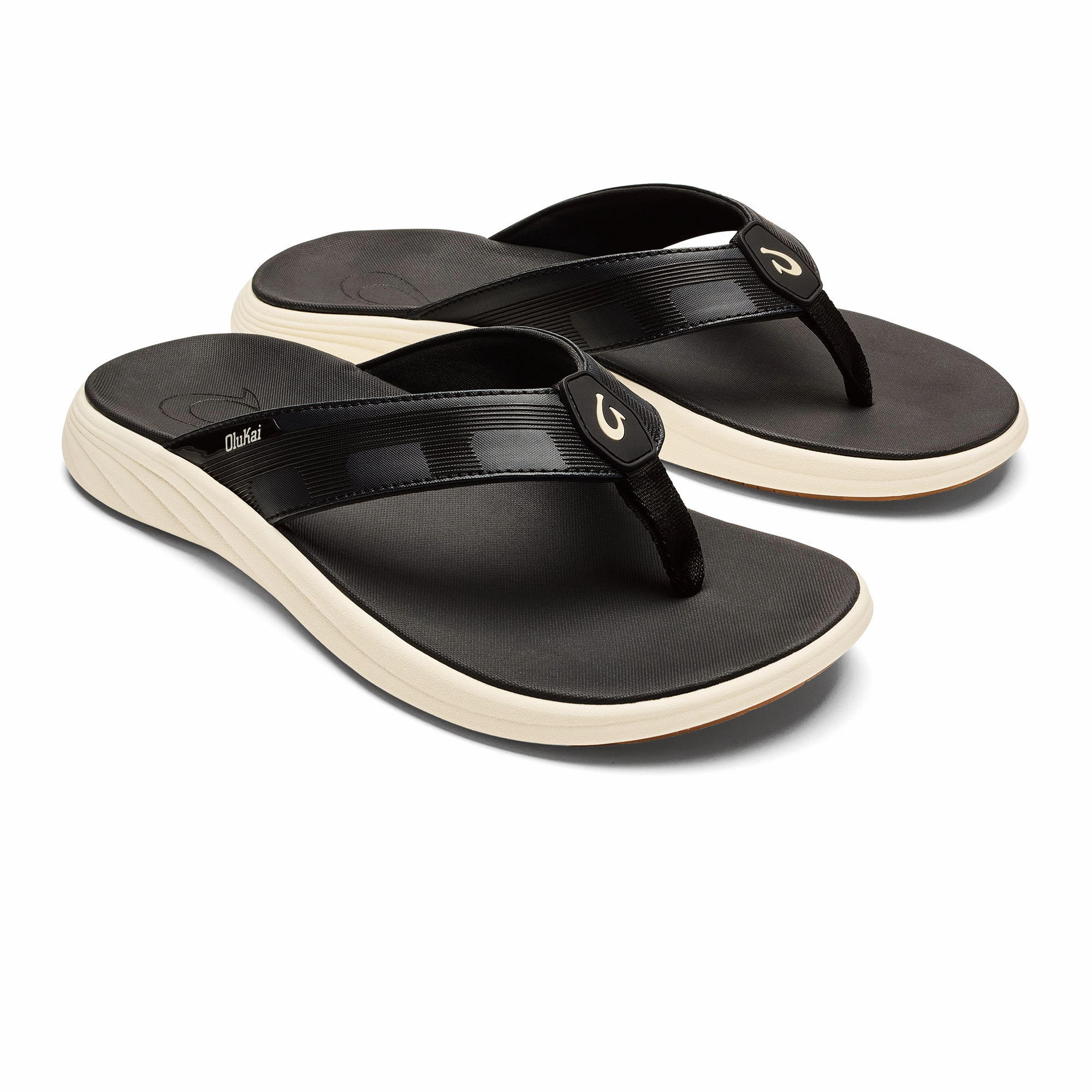 M??lana  -  Lava Rock / Lava Rock Stay Light Park Friendly