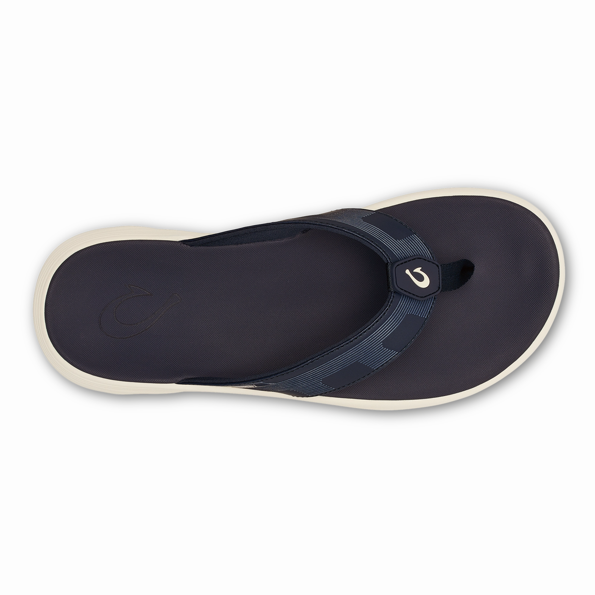 Fresh Air M??lana  -  Mood Indigo / Mood Indigo