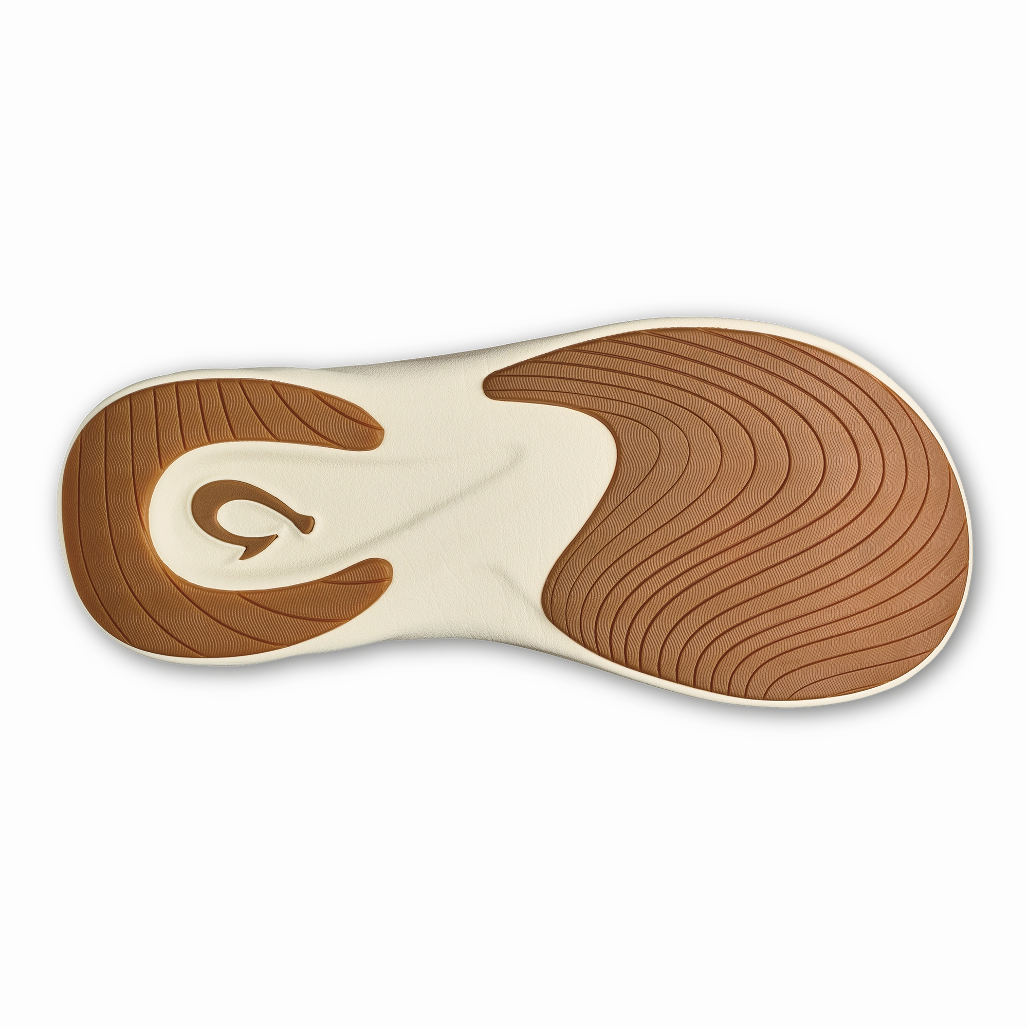 M??lana  -  Mood Indigo / Mood Indigo Stability Posts