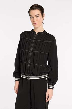 Holiday Trip Marco Polo - YTMP6103 Traveller Jacket