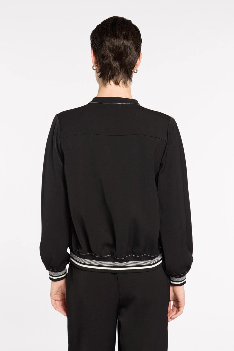 snag resistant Marco Polo - YTMP6103 Traveller Jacket