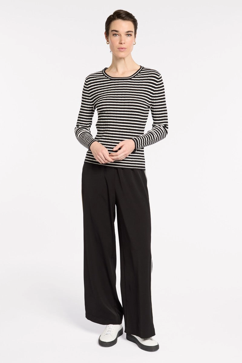 Marco Polo - YTMP8269 Traveller Pant Fit For Movement