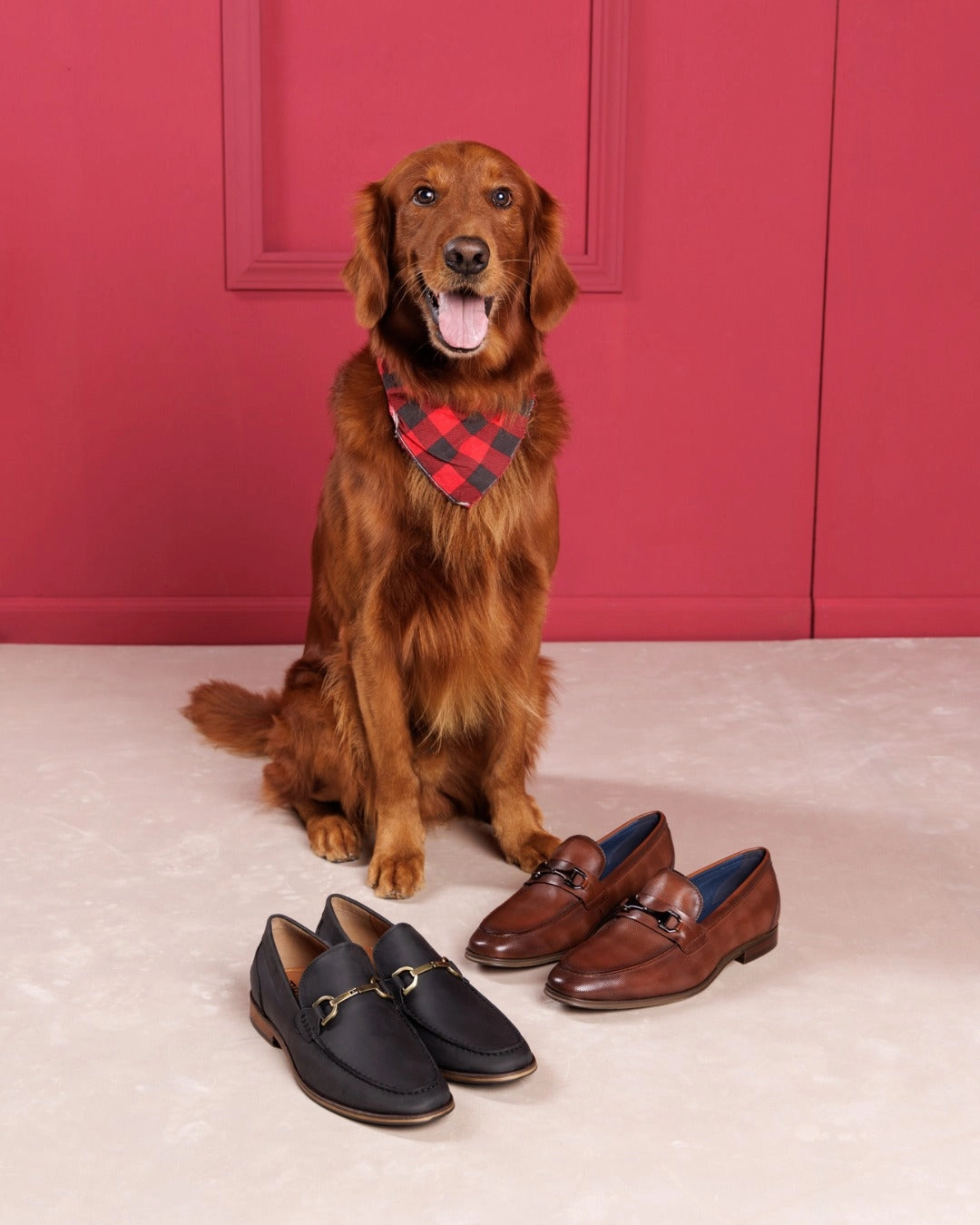 Flexible Outsole Matthew Jp13331 Black Oil Calf Lea