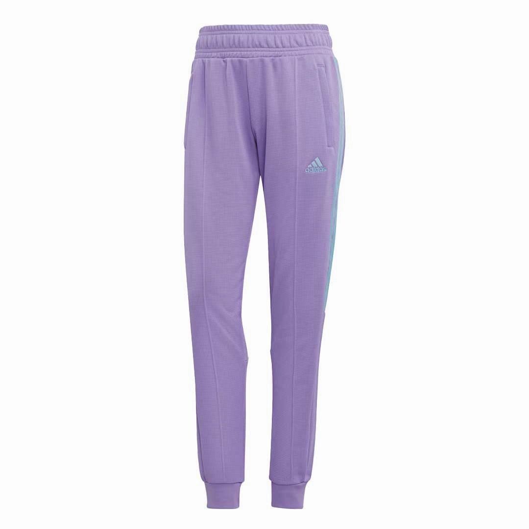 StretchMaterial adidas - Women's Tiro Jogger (HZ1336)