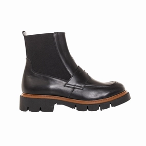 Waterproof Feature Billow