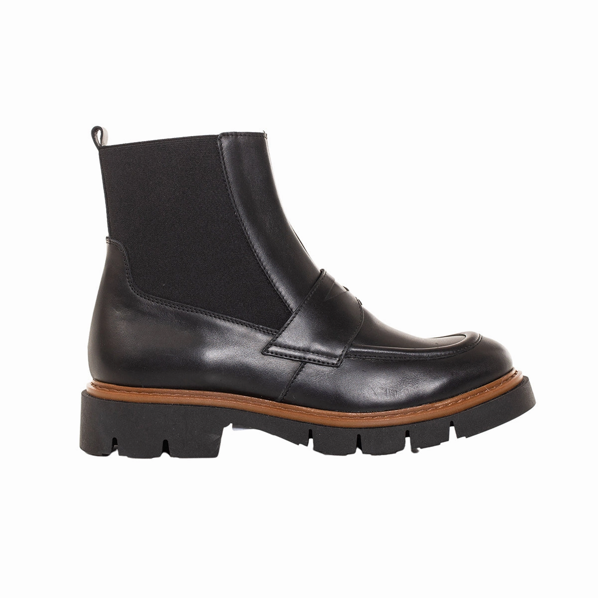 Travel Light Climate Friendly Billow